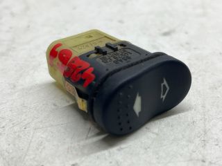 bontott FORD FOCUS I Jobb első Ablakemelő Kapcsoló