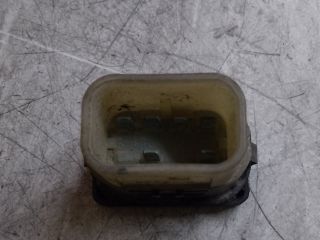 bontott FORD FOCUS I Jobb első Ablakemelő Kapcsoló