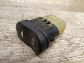 bontott FORD FOCUS I Jobb első Ablakemelő Kapcsoló