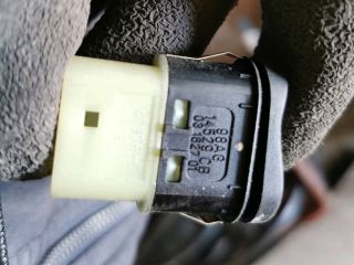 bontott FORD FOCUS I Jobb első Ablakemelő Kapcsoló