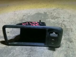 bontott FORD FOCUS I Jobb első Ablakemelő Kapcsoló