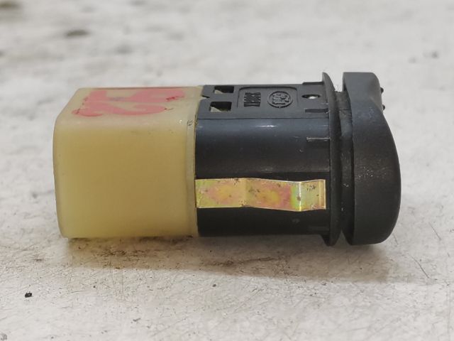 bontott FORD FOCUS I Jobb első Ablakemelő Kapcsoló