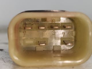 bontott FORD FOCUS I Jobb első Ablakemelő Kapcsoló