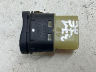 bontott FORD FOCUS I Jobb első Ablakemelő Kapcsoló