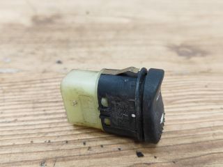 bontott FORD FOCUS I Jobb első Ablakemelő Kapcsoló