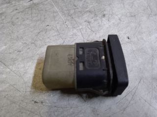 bontott FORD FOCUS I Jobb első Ablakemelő Kapcsoló