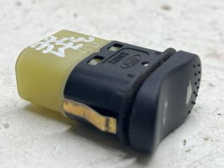 bontott FORD FOCUS I Jobb első Ablakemelő Kapcsoló