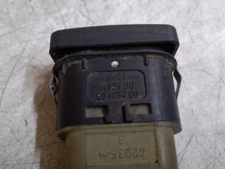 bontott FORD FOCUS I Jobb első Ablakemelő Kapcsoló