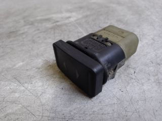 bontott FORD FOCUS I Jobb első Ablakemelő Kapcsoló