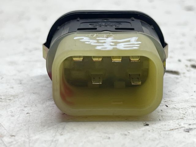 bontott FORD FOCUS I Jobb első Ablakemelő Kapcsoló