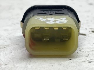 bontott FORD FOCUS I Jobb első Ablakemelő Kapcsoló