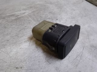 bontott FORD FOCUS I Jobb első Ablakemelő Kapcsoló