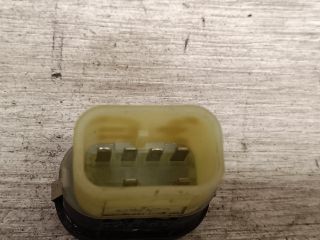 bontott FORD FOCUS I Jobb első Ablakemelő Kapcsoló