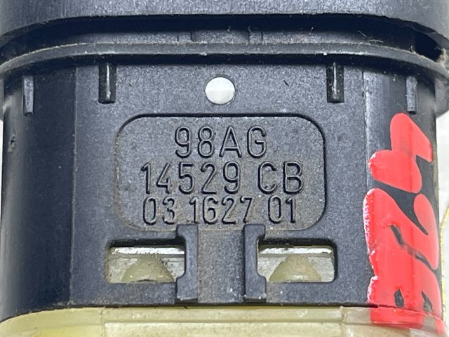 bontott FORD FOCUS I Jobb első Ablakemelő Kapcsoló