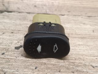 bontott FORD FOCUS I Jobb első Ablakemelő Kapcsoló