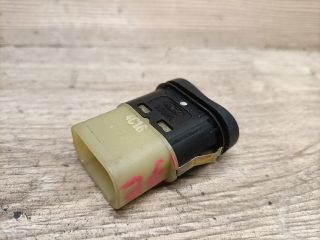 bontott FORD FOCUS I Jobb első Ablakemelő Kapcsoló