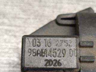 bontott FORD FOCUS I Jobb első Ablakemelő Kapcsoló