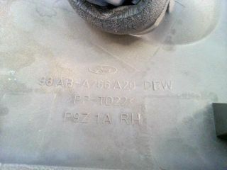 bontott FORD FOCUS I Jobb első Ablakemelő Kapcsoló