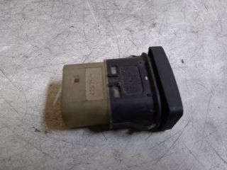 bontott FORD FOCUS I Jobb első Ablakemelő Kapcsoló