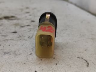 bontott FORD FOCUS I Jobb első Ablakemelő Kapcsoló