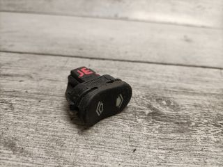 bontott FORD FOCUS I Jobb első Ablakemelő Kapcsoló