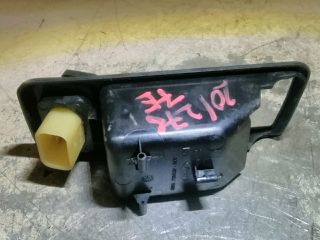 bontott FORD FOCUS I Jobb első Ablakemelő Kapcsoló