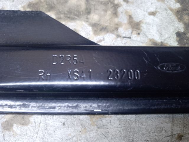 bontott FORD FOCUS I Jobb első Ablakemelő Szerkezet (Elektromos)