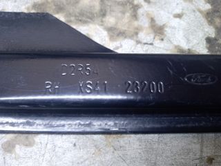 bontott FORD FOCUS I Jobb első Ablakemelő Szerkezet (Elektromos)