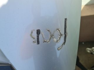 bontott FORD FOCUS I Jobb első Ablakemelő Szerkezet (Elektromos)