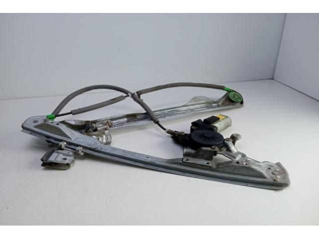 bontott FORD FOCUS I Jobb első Ablakemelő Szerkezet (Elektromos)