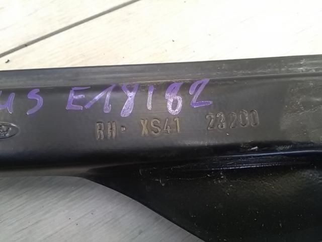 bontott FORD FOCUS I Jobb első Ablakemelő Szerkezet (Elektromos)