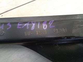 bontott FORD FOCUS I Jobb első Ablakemelő Szerkezet (Elektromos)