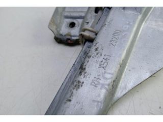 bontott FORD FOCUS I Jobb első Ablakemelő Szerkezet (Elektromos)