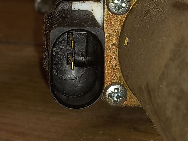 bontott FORD FOCUS I Jobb első Ablakemelő Szerkezet (Elektromos)