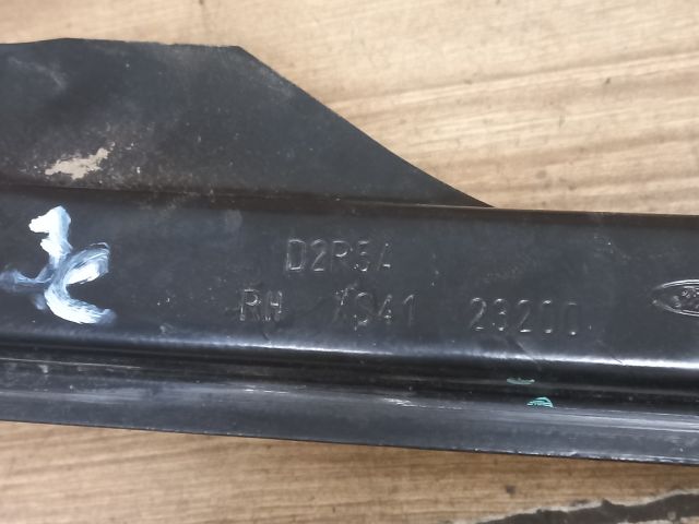 bontott FORD FOCUS I Jobb első Ablakemelő Szerkezet (Elektromos)