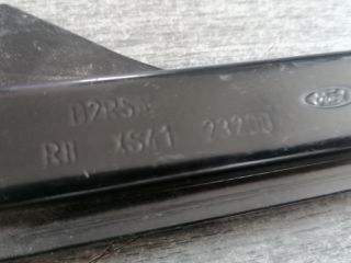 bontott FORD FOCUS I Jobb első Ablakemelő Szerkezet (Elektromos)