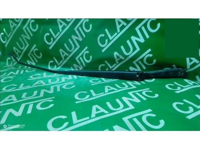 bontott FORD FOCUS I Jobb első Ablaktörlő Kar