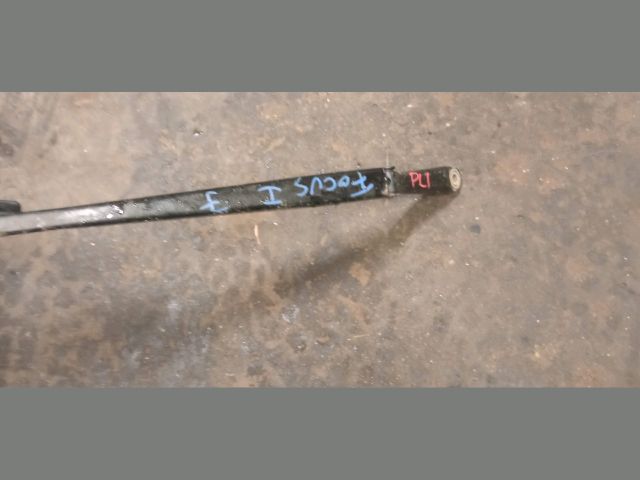 bontott FORD FOCUS I Jobb első Ablaktörlő Kar