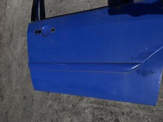 bontott FORD FOCUS I Jobb első Ajtó Díszléc