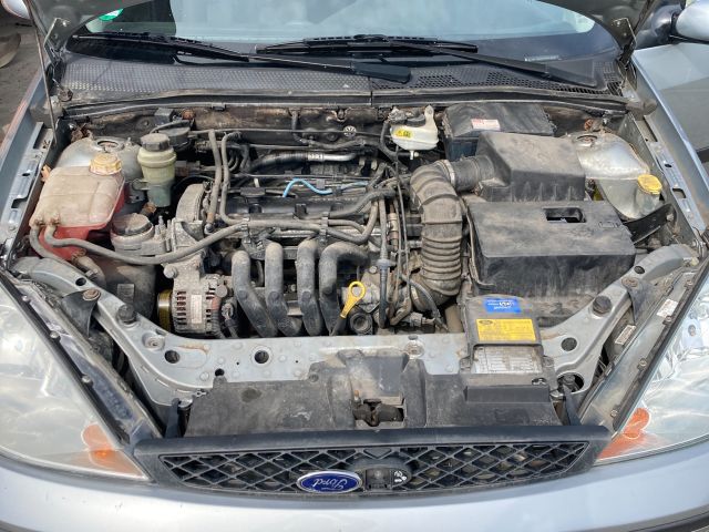 bontott FORD FOCUS I Jobb első Ajtó Kábelköteg