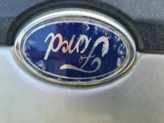 bontott FORD FOCUS I Jobb első Ajtó Kábelköteg