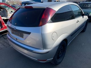 bontott FORD FOCUS I Jobb első Ajtó Kárpit