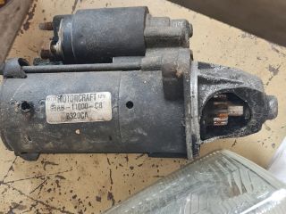 bontott FORD FOCUS I Jobb első Ajtó (Üres lemez)