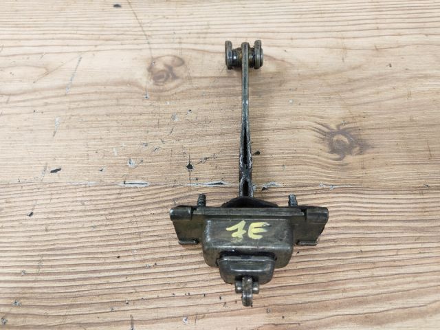 bontott FORD FOCUS I Jobb első Ajtóhatároló