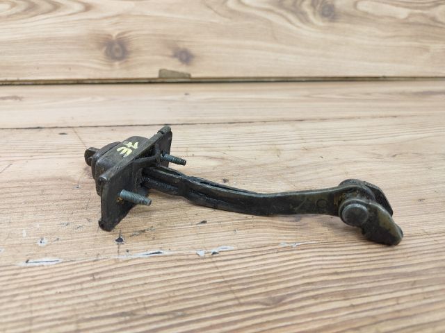 bontott FORD FOCUS I Jobb első Ajtóhatároló