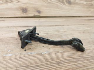 bontott FORD FOCUS I Jobb első Ajtóhatároló