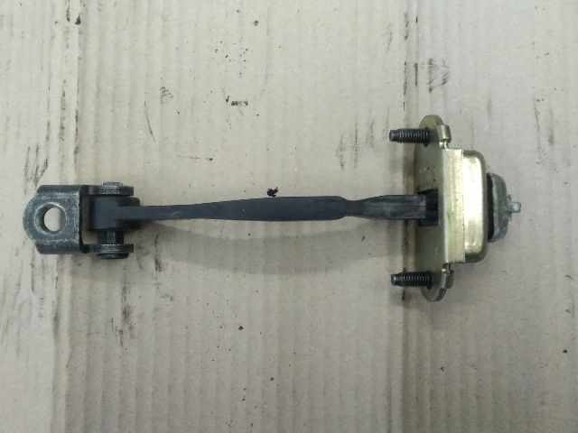 bontott FORD FOCUS I Jobb első Ajtóhatároló