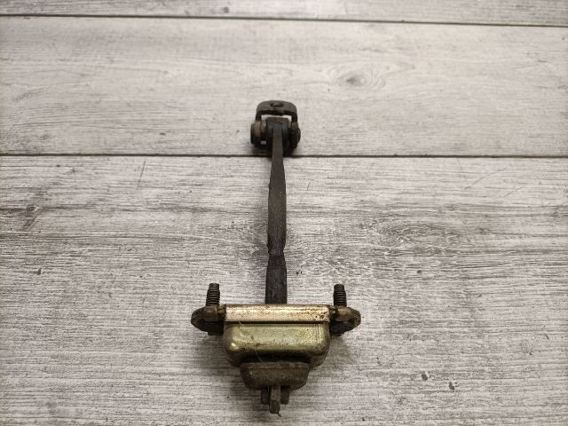 bontott FORD FOCUS I Jobb első Ajtóhatároló