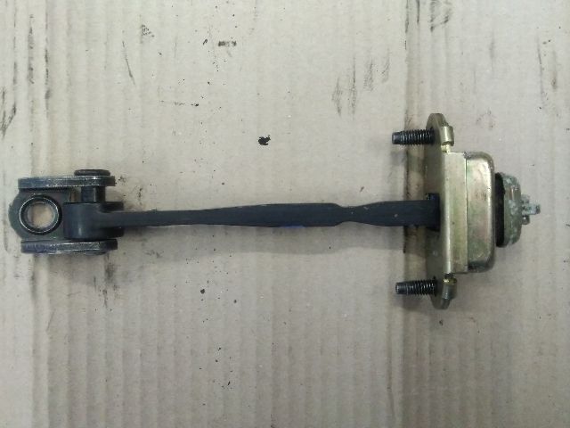 bontott FORD FOCUS I Jobb első Ajtóhatároló