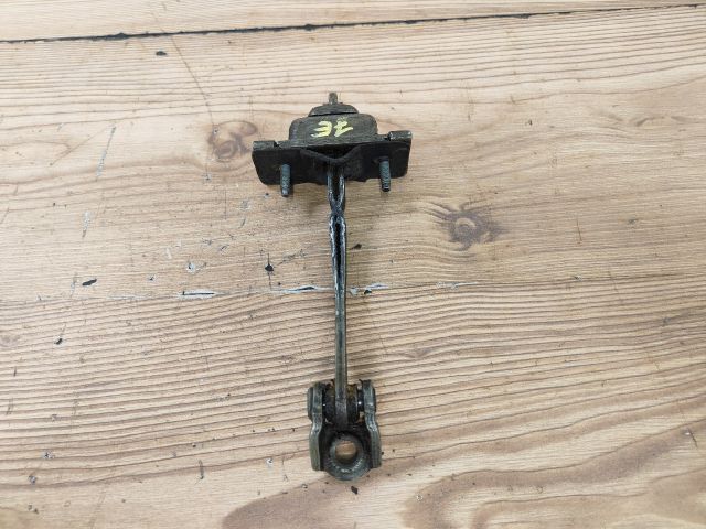 bontott FORD FOCUS I Jobb első Ajtóhatároló